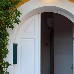 Boutique Sant'andrea & Relais Hotel