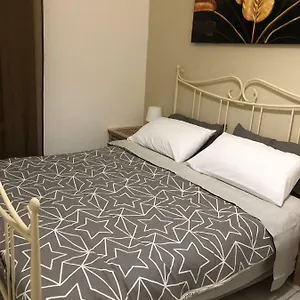 https://a-casa-di-flavia-catania.sicilyhotelsitaly.net