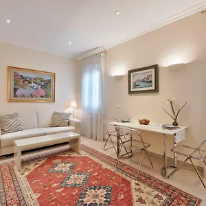 https://romance-in-rialto-your-house-to-stay-together.hotelinveneto.com